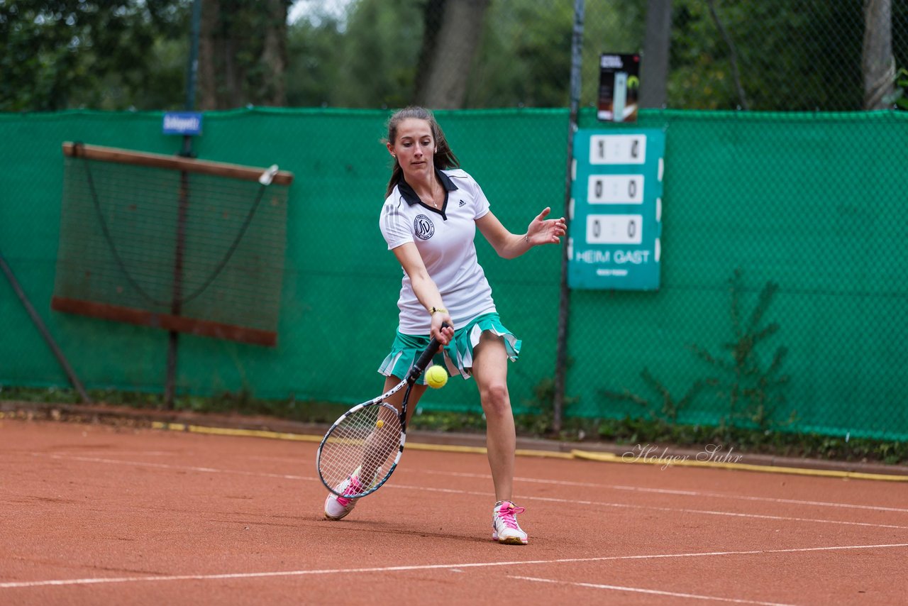 Bild 201 - Suchsdorf Provinzial Trophy